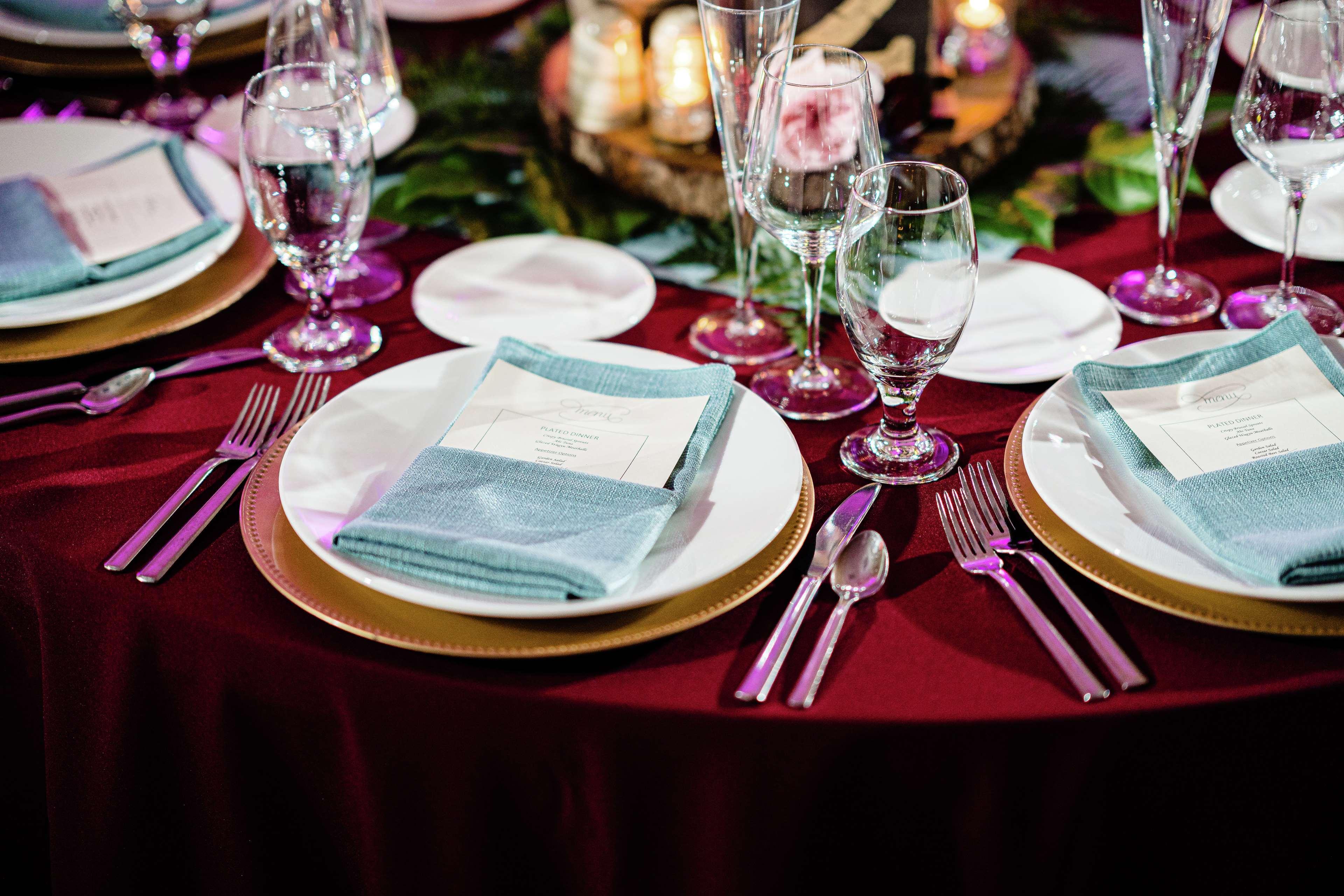 Hilton Garden Inn Exton-West Chester מראה חיצוני תמונה