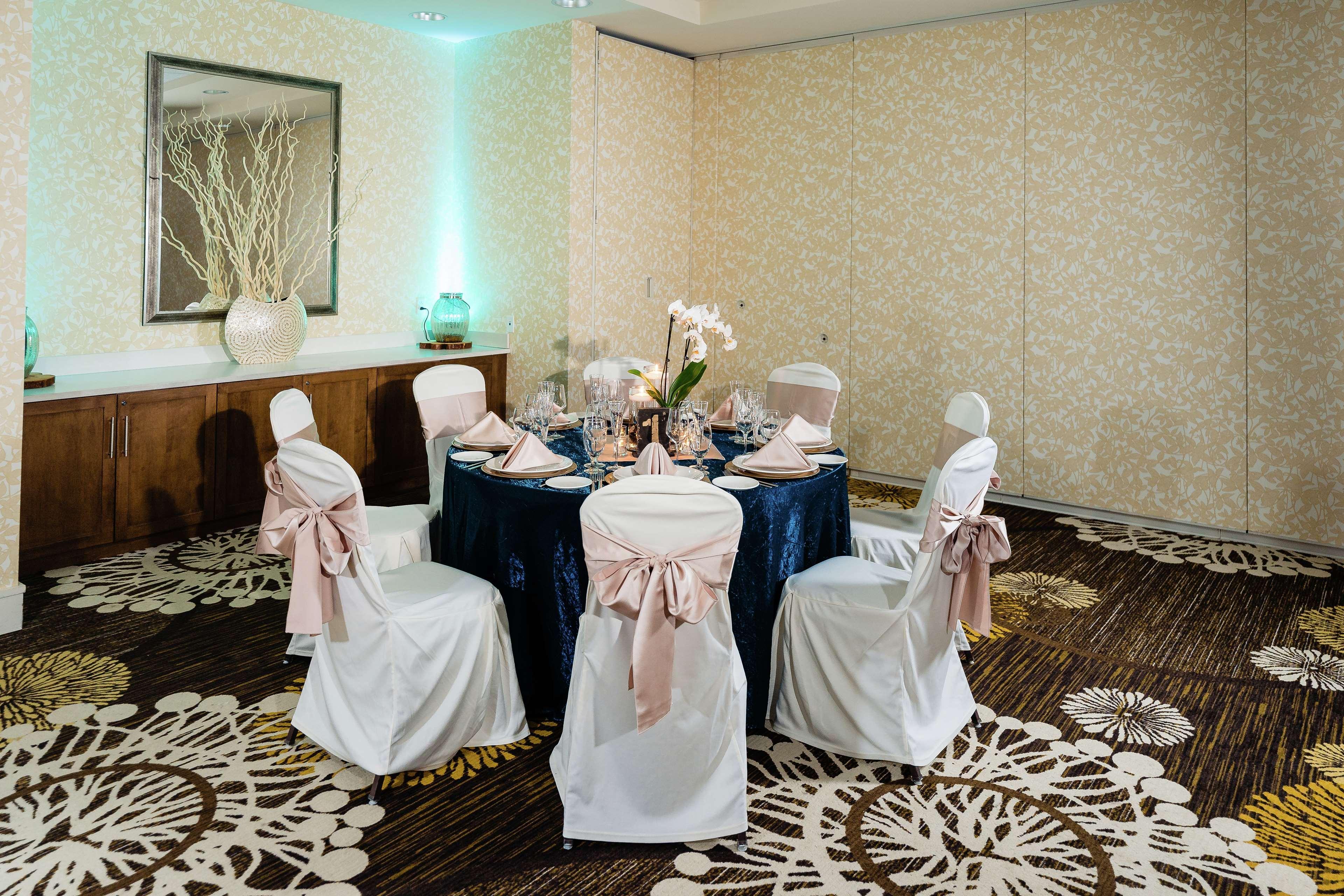 Hilton Garden Inn Exton-West Chester מראה חיצוני תמונה