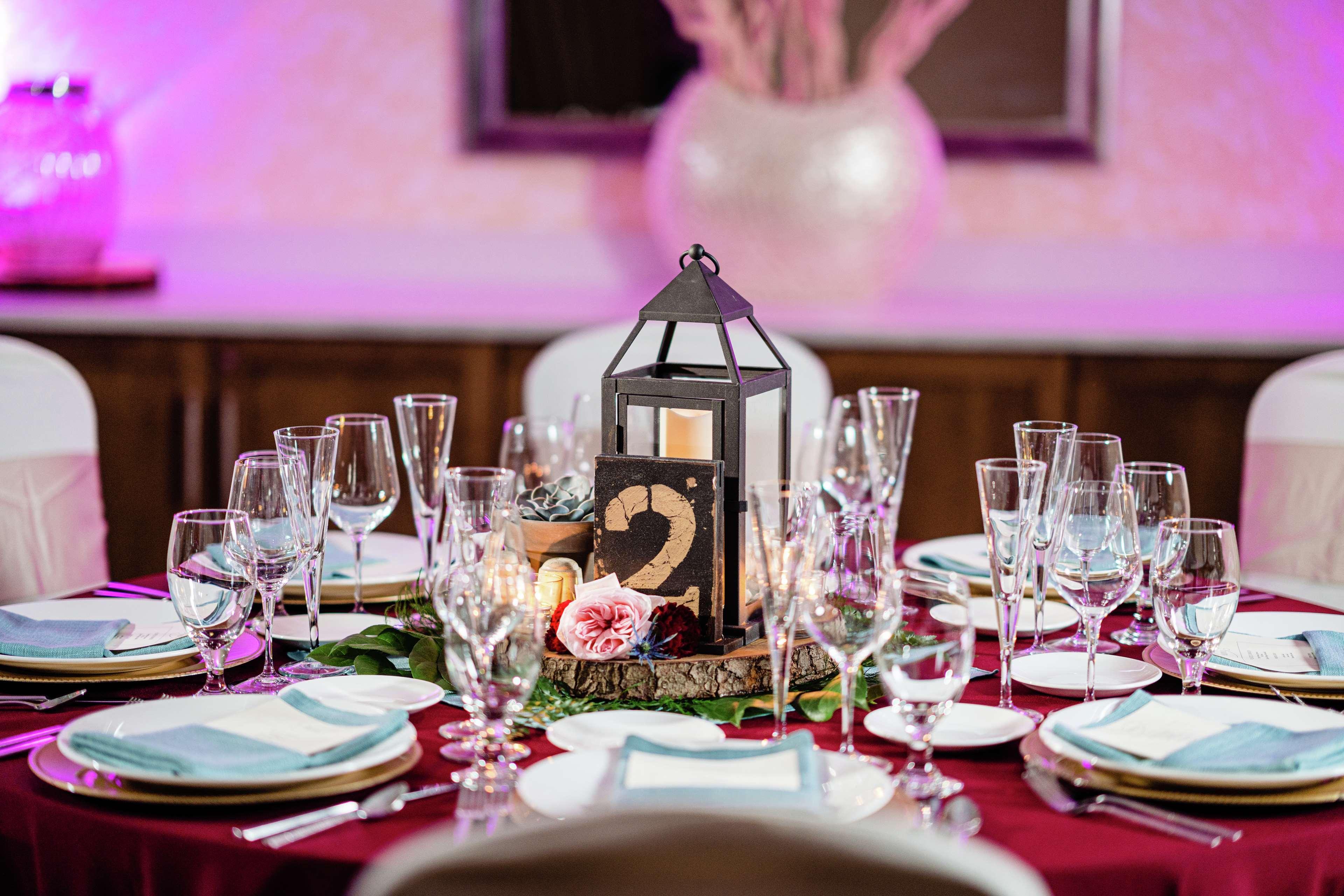 Hilton Garden Inn Exton-West Chester מראה חיצוני תמונה